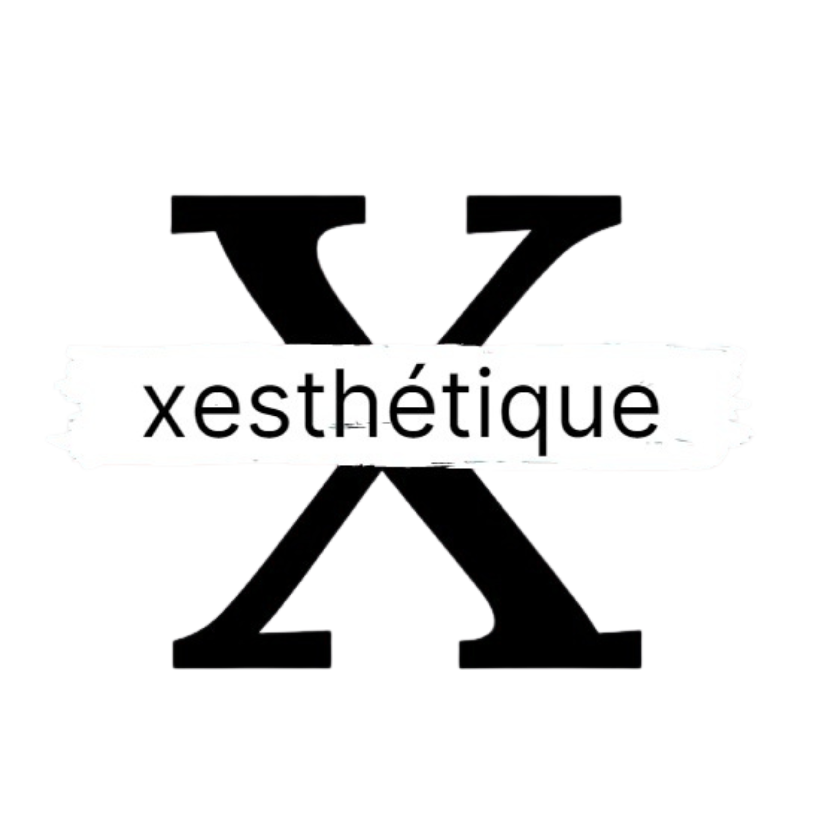 Xesthetique