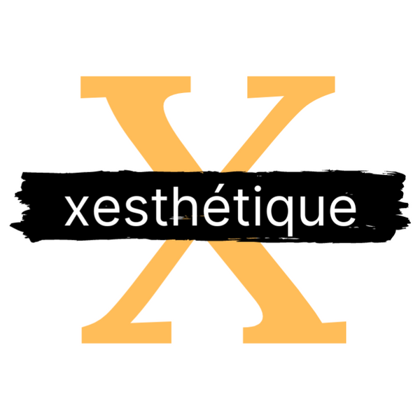 Xesthetique