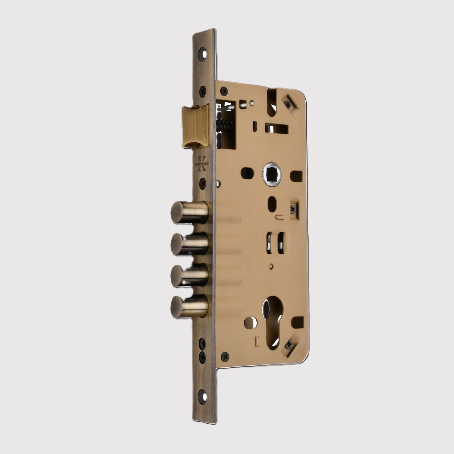 Home - Copy lock body 2