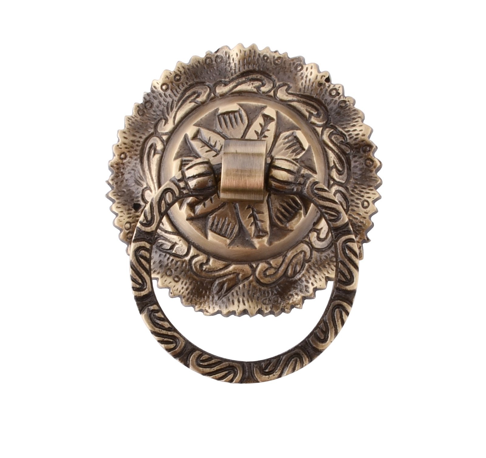 ethnic door knocker ethnic door knocker