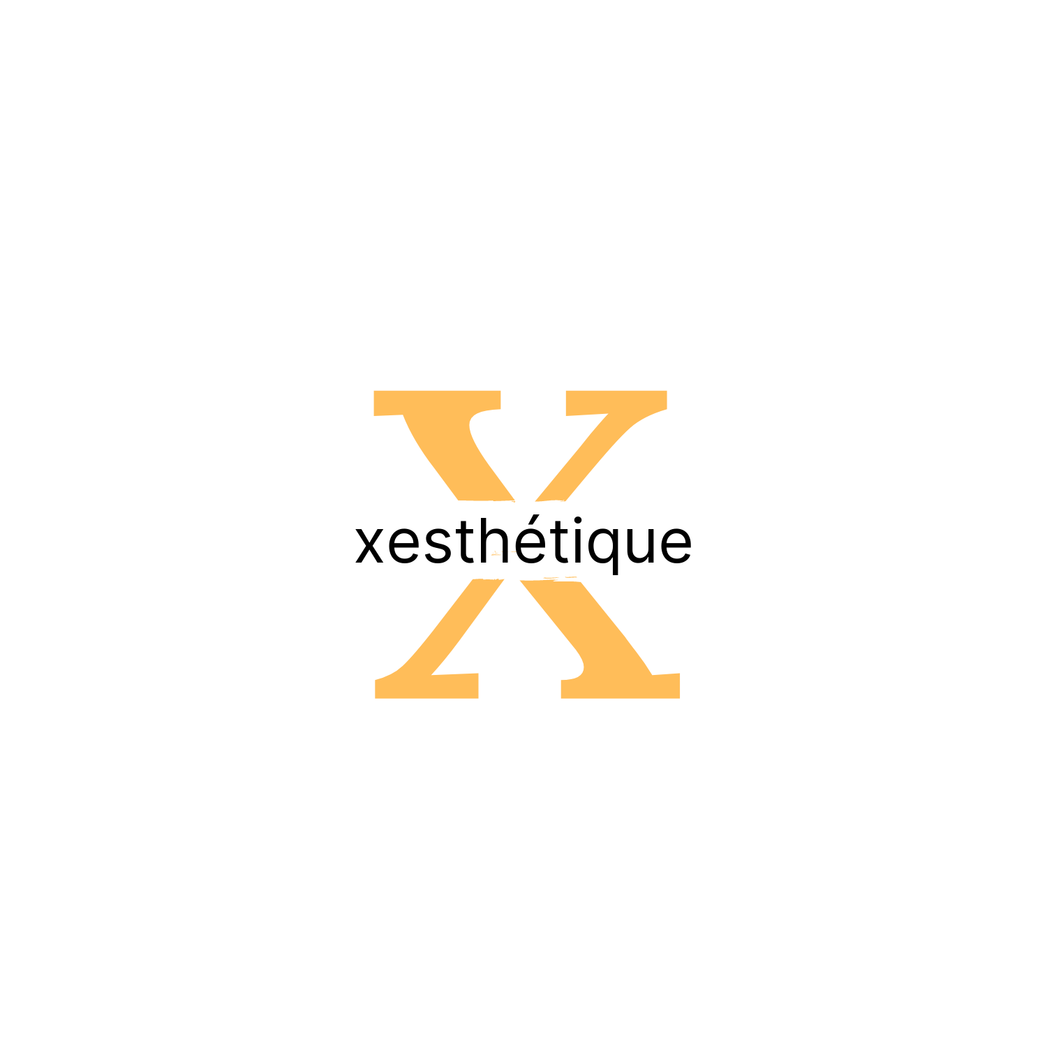 xesthetique