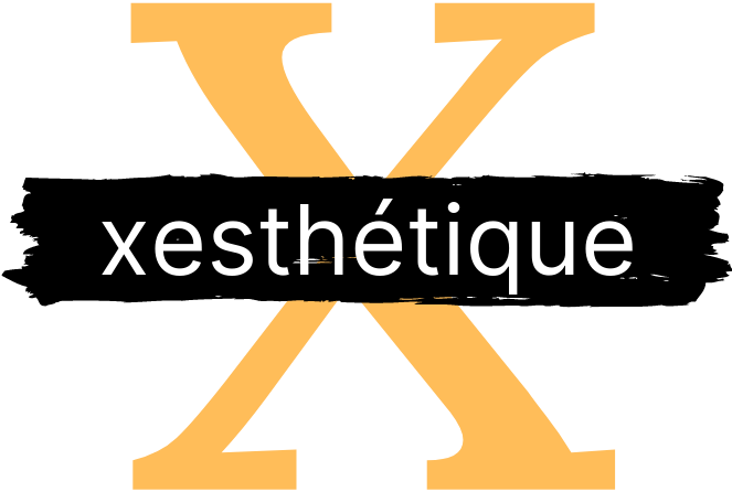 xesthetique.com