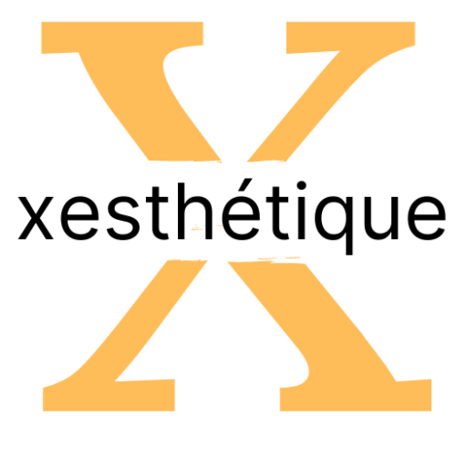 cropped xesthetique logo png 1.png